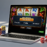 How Buy Feature Slots Work In Indian Online Casinos