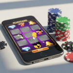 Scratchcard Style Slots In Indian Online Casinos