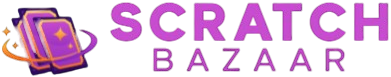 Scratch Bazaar